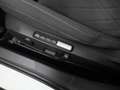 Volkswagen Golf 1.5 eTSI R-Line | PANO | CAMERA | ADAPTIVE | VIRTU Wit - thumbnail 27