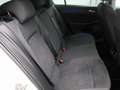 Volkswagen Golf 1.5 eTSI R-Line | PANO | CAMERA | ADAPTIVE | VIRTU Wit - thumbnail 12