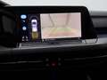 Volkswagen Golf 1.5 eTSI R-Line | PANO | CAMERA | ADAPTIVE | VIRTU Wit - thumbnail 25