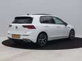 Volkswagen Golf 1.5 eTSI R-Line | PANO | CAMERA | ADAPTIVE | VIRTU Wit - thumbnail 5