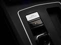 Volkswagen Golf 1.5 eTSI R-Line | PANO | CAMERA | ADAPTIVE | VIRTU Wit - thumbnail 20