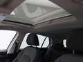 Volkswagen Golf 1.5 eTSI R-Line | PANO | CAMERA | ADAPTIVE | VIRTU Wit - thumbnail 11
