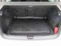Volkswagen Golf 1.5 eTSI R-Line | PANO | CAMERA | ADAPTIVE | VIRTU Wit - thumbnail 26