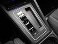 Volkswagen Golf 1.5 eTSI R-Line | PANO | CAMERA | ADAPTIVE | VIRTU Wit - thumbnail 24