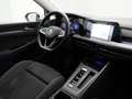 Volkswagen Golf 1.5 eTSI R-Line | PANO | CAMERA | ADAPTIVE | VIRTU Wit - thumbnail 3