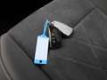 Volkswagen Golf 1.5 eTSI R-Line | PANO | CAMERA | ADAPTIVE | VIRTU Wit - thumbnail 29