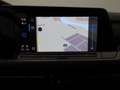 Volkswagen Golf 1.5 eTSI R-Line | PANO | CAMERA | ADAPTIVE | VIRTU Wit - thumbnail 21