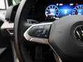 Volkswagen Golf 1.5 eTSI R-Line | PANO | CAMERA | ADAPTIVE | VIRTU Wit - thumbnail 16
