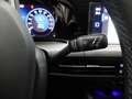 Volkswagen Golf 1.5 eTSI R-Line | PANO | CAMERA | ADAPTIVE | VIRTU Wit - thumbnail 19