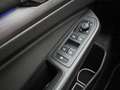 Volkswagen Golf 1.5 eTSI R-Line | PANO | CAMERA | ADAPTIVE | VIRTU Wit - thumbnail 23