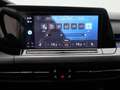 Volkswagen Golf 1.5 eTSI R-Line | PANO | CAMERA | ADAPTIVE | VIRTU Wit - thumbnail 22