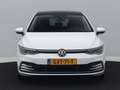 Volkswagen Golf 1.5 eTSI R-Line | PANO | CAMERA | ADAPTIVE | VIRTU Wit - thumbnail 13