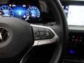 Volkswagen Golf 1.5 eTSI R-Line | PANO | CAMERA | ADAPTIVE | VIRTU Wit - thumbnail 17