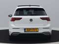 Volkswagen Golf 1.5 eTSI R-Line | PANO | CAMERA | ADAPTIVE | VIRTU Wit - thumbnail 14