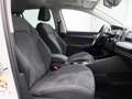 Volkswagen Golf 1.5 eTSI R-Line | PANO | CAMERA | ADAPTIVE | VIRTU Wit - thumbnail 8