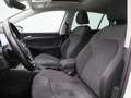 Volkswagen Golf 1.5 eTSI R-Line | PANO | CAMERA | ADAPTIVE | VIRTU Wit - thumbnail 9
