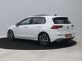 Volkswagen Golf 1.5 eTSI R-Line | PANO | CAMERA | ADAPTIVE | VIRTU Wit - thumbnail 4