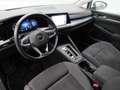 Volkswagen Golf 1.5 eTSI R-Line | PANO | CAMERA | ADAPTIVE | VIRTU Wit - thumbnail 10
