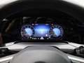 Volkswagen Golf 1.5 eTSI R-Line | PANO | CAMERA | ADAPTIVE | VIRTU Wit - thumbnail 6