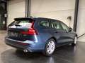 Volvo V60 D3 1steEig/106000km/Leder/Trekhaak/Panodak/LED/Alu Синій - thumbnail 19