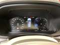 Volvo V60 D3 1steEig/106000km/Leder/Trekhaak/Panodak/LED/Alu Синій - thumbnail 21