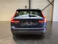 Volvo V60 D3 1steEig/106000km/Leder/Trekhaak/Panodak/LED/Alu Синій - thumbnail 8