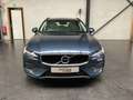 Volvo V60 D3 1steEig/106000km/Leder/Trekhaak/Panodak/LED/Alu Синій - thumbnail 5