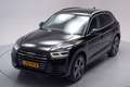 Audi Q5 55 TFSI e quattro S Line Competition [ LED Navi Ca Noir - thumbnail 13