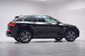 Audi Q5 55 TFSI e quattro S Line Competition [ LED Navi Ca Noir - thumbnail 50