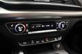 Audi Q5 55 TFSI e quattro S Line Competition [ LED Navi Ca Noir - thumbnail 23