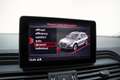 Audi Q5 55 TFSI e quattro S Line Competition [ LED Navi Ca Noir - thumbnail 22