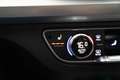 Audi Q5 55 TFSI e quattro S Line Competition [ LED Navi Ca Noir - thumbnail 25