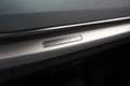 Audi Q5 55 TFSI e quattro S Line Competition [ LED Navi Ca Noir - thumbnail 32