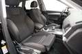 Audi Q5 55 TFSI e quattro S Line Competition [ LED Navi Ca Noir - thumbnail 48