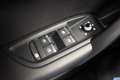 Audi Q5 55 TFSI e quattro S Line Competition [ LED Navi Ca Noir - thumbnail 34
