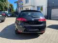 SEAT Leon Comfort Limited Schwarz - thumbnail 3
