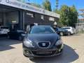 SEAT Leon Comfort Limited Schwarz - thumbnail 1