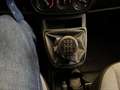 Fiat Fiorino SX Kombi Grau - thumbnail 15