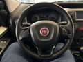 Fiat Fiorino SX Kombi Grau - thumbnail 12