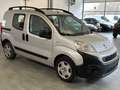 Fiat Fiorino SX Kombi Grau - thumbnail 1
