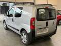 Fiat Fiorino SX Kombi Grau - thumbnail 4