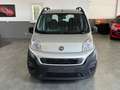 Fiat Fiorino SX Kombi Grau - thumbnail 3