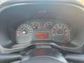 Fiat Fiorino SX Kombi Grau - thumbnail 16