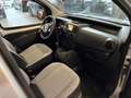 Fiat Fiorino SX Kombi Grau - thumbnail 9