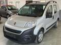Fiat Fiorino SX Kombi Grau - thumbnail 6