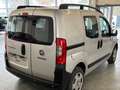 Fiat Fiorino SX Kombi Grau - thumbnail 7