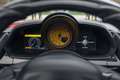 Ferrari 458 Spider 4.5 V8 570ch - Rosso Fuoco, Atelier spec Rood - thumbnail 19