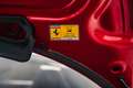 Ferrari 458 Spider 4.5 V8 570ch - Rosso Fuoco, Atelier spec Rood - thumbnail 30