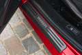 Ferrari 458 Spider 4.5 V8 570ch - Rosso Fuoco, Atelier spec Rood - thumbnail 16