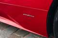Ferrari 458 Spider 4.5 V8 570ch - Rosso Fuoco, Atelier spec Rood - thumbnail 36